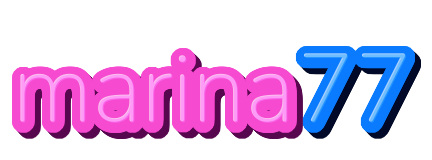marina77 — logo kanal