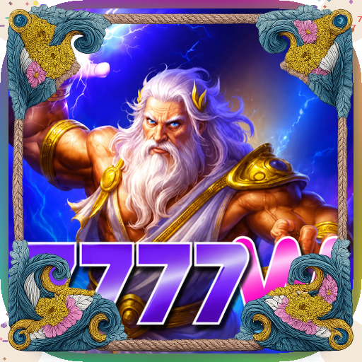 7777w — galeri pratinjau Resmi APK